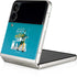 Elf Buddy Don’t Eat Yellow Snow Galaxy Z Flip3 5G Skin